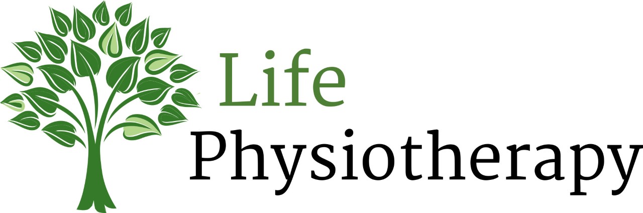 Life Physiotherapy - Experts in physiotherapy treatment.
