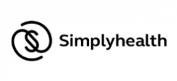 Simply Health in partnership with Life Physiotherapy