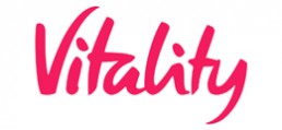 vatality in partnership with Life Physiotherapy